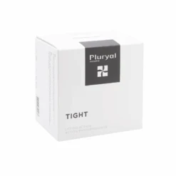 Pluryal Mesoline Tight 5 Ml
