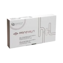 Profhilo 1x2ml - IBSA