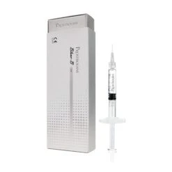 Prostrolane Blanc B 2x2ml -Votre Beaute Magasin prostrolane blanc b 2x2ml prostrolane anti taches depigmentation 2x2ml 1170891818