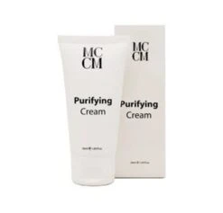 Purifying Cream MCCM