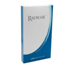 Radiesse 1.5ml