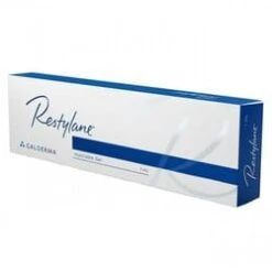 Galderma Restylane 1ml
