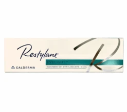 Restylane Eyelight Lidocaine 0.5ml