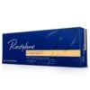 Galderma Restylane Fynesse 1ml (Emervel Touch)