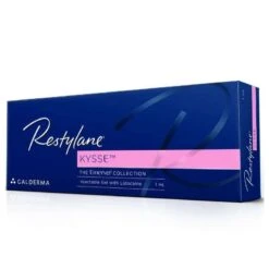 Restylane Kysse 1ml (Emervel Lips)