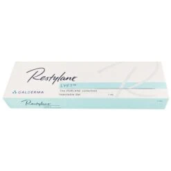 Galderma Restylane Lyft (Perlane 1ml)
