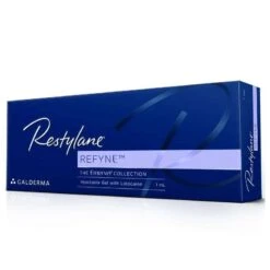 Restylane Refyne 1ml
