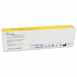 Restylane Skinboosters Vital 1ml -Votre Beaute Magasin restylane skinboosters vital 1ml restylane restylane 1170885764