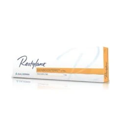 Restylane Skinboosters Vital 1ml -Votre Beaute Magasin restylane skinboosters vital 1ml restylane restylane 1170885765