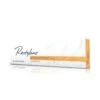 Restylane Skinboosters Vital 1ml