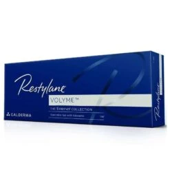 Galderma Restylane Volyme 1ml