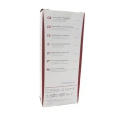 Revanesse Kiss 2x1.2ml Avec Lidocaïne -Votre Beaute Magasin revanesse kiss 2x1 2ml avec lidocaine revanesse kiss levres 1170886217