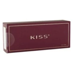 Revanesse Kiss 2x1.2ml Avec Lidocaïne