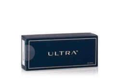 Revanesse Ultra 2x1.2ml
