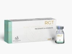 RGT Plant Stem Cell 4x5ml Mediskin