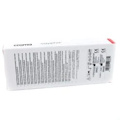 Saypha Filler Lidocaine 1ml (Ex Princess Filler Lidocaine) -Votre Beaute Magasin saypha filler lidocaine 1ml ex princess filler lidocaine croma other standard 1170891796