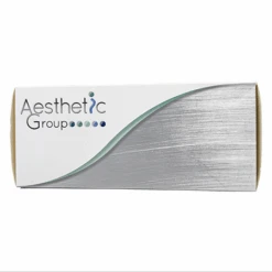 Sculpt Face Canule Spatule -Votre Beaute Magasin sculpt face canule spatule hyacorp hyacorp body contouring 1170891789