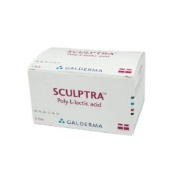 Galderma Sculptra 2 Flacons De 5ml -Votre Beaute Magasin sculptra 2 flacons de 5ml galderma sculptra 1170885948