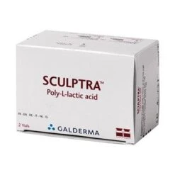 Galderma Sculptra 2 Flacons De 5ml -Votre Beaute Magasin sculptra 2 flacons de 5ml galderma sculptra 1170885949