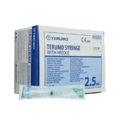 Seringue Et Aiguille 26G Par 13mm Terumo -Votre Beaute Magasin seringue et aiguille 26g par 13mm terumo centrale fillers other 1170891763