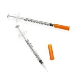 Seringue Insuline -Votre Beaute Magasin seringue insuline nipro accessoires 1170891747