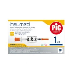 Seringue Insuline -Votre Beaute Magasin seringue insuline nipro accessoires 1170891757