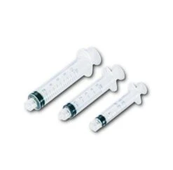 Seringue Luer Lock Omnifix Braun - 1ml, 2ml, 3 Ml -Votre Beaute Magasin seringue luer lock omnifix braun 1ml 2ml 3 ml terumo agani accessoires 1170891735