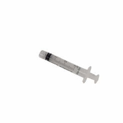 Seringue Luer Lock Omnifix Braun - 1ml, 2ml, 3 Ml -Votre Beaute Magasin seringue luer lock omnifix braun 1ml 2ml 3 ml terumo agani accessoires 1170891742
