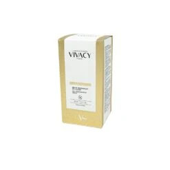 Serum Regenerant Cellulaire 30 Ml Vivacy