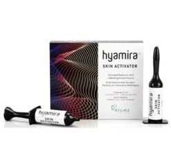 Skin Activator - HYAMIRA -Votre Beaute Magasin skin activator hyamira hyamira hyamira 49602327642460