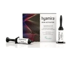 Skin Activator - HYAMIRA -Votre Beaute Magasin skin activator hyamira hyamira hyamira 49602327839068