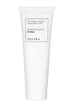 Skintelligence Hydra Crème Légère Talika 50ml