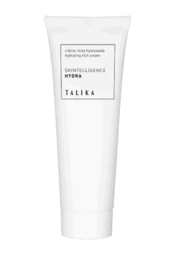 Skintelligence Hydra Crème Riche Talika 50ml