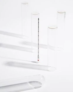 SoftFil Micro Canule Precision 16G X 90mm -Votre Beaute Magasin softfil micro canule precision 16g x 90mm softfil accessoires 1170891686