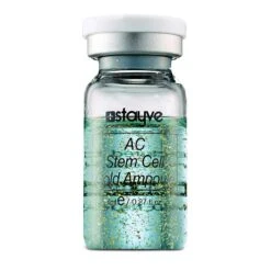 STAYVE AC Stem Cell Gold 10x8ml