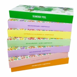 STAYVE Acide Hyaluronique Ampoules -Votre Beaute Magasin stayve acide hyaluronique ampoules stayve hiddenprod 1170891662