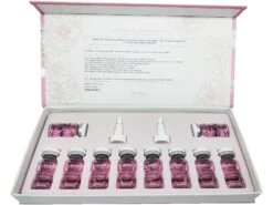 STAYVE Aqua Stem Cell Culture -Votre Beaute Magasin stayve aqua stem cell culture stayve anti age 1170891652