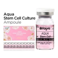 STAYVE Aqua Stem Cell Culture -Votre Beaute Magasin stayve aqua stem cell culture stayve anti age 1170891655