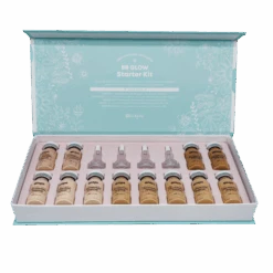 STAYVE BB Glow Starter Pack 12x8ml -Votre Beaute Magasin stayve bb glow starter pack 12x8ml stayve bb glow 1170886182