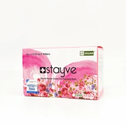 Stayve Cream Repair - Face & Body