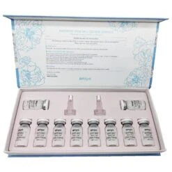 STAYVE Whitening Stem Cell Culture -Votre Beaute Magasin stayve whitening stem cell culture stayve anti taches depigmentation 1170891575