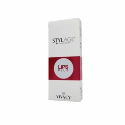 Stylage Lips Plus 20 Mg -Votre Beaute Magasin stylage lips plus 20 mg vivacy levres 1170885981