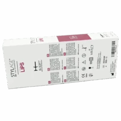 Stylage Special Lips (1x1ml) -Votre Beaute Magasin stylage special lips 1x1ml vivacy levres 1170886191