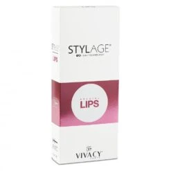 Stylage Special Lips (1x1ml)