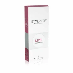 Stylage Special Lips Lidocaine 1ml -Votre Beaute Magasin stylage special lips lidocaine 1ml centrale fillers cou 1170886174