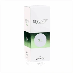 Stylage XL (2x1ml)