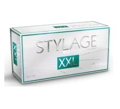 Stylage XXL (2x1ml) -Votre Beaute Magasin stylage xxl 2x1ml vivacy non classe 1170891561