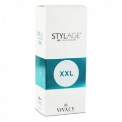 Stylage XXL (2x1ml)