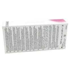 Votre Beaute Magasin 32 Votre Beaute Magasin -Votre Beaute Magasin surgiderm 30 2x0 8ml allergan hiddenprod 51190768828764