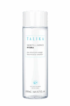 Talika Skintelligence Hydra Eau Micellaire 200ml